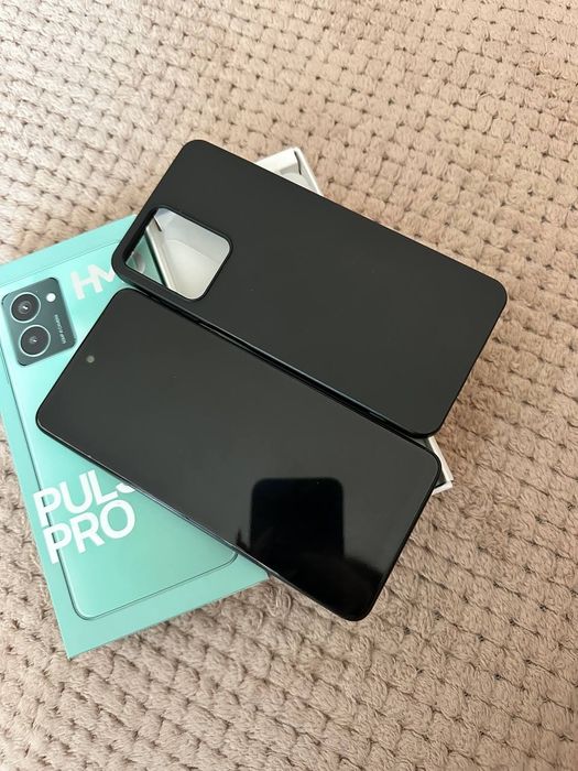 Android, з гарантією