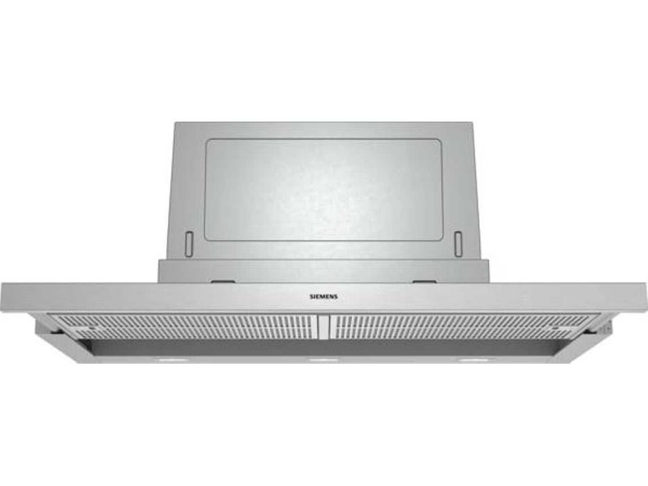 Eletrodomésticos variados novos .