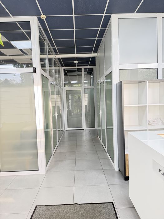 Продаж готового медичного хабу / clinic hub у Дніпрі