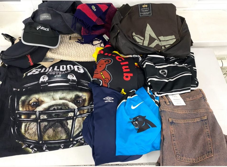 Куртка mammut теплая флис arcteryx gore tex jacket флис аутдор мамут