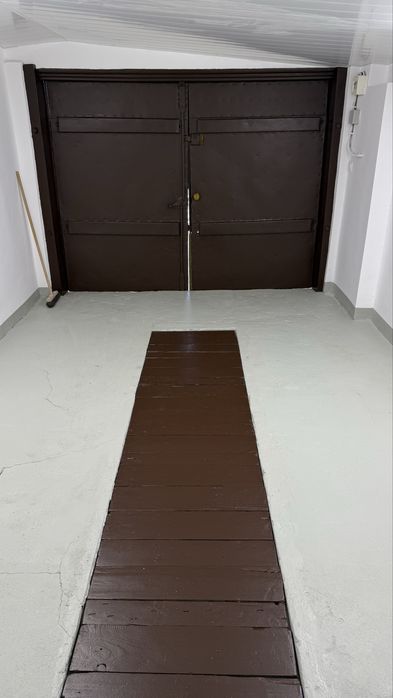 Sprzedam garaż murowany śródmieście ul. Różana (Skałka, Sportowa)