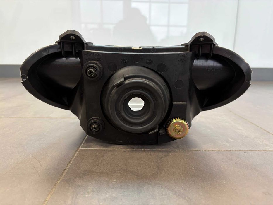 Lampa Reflektor Suzuki AY 50 Katana [5147]