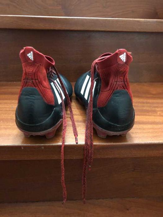 adidas predator 18.1 44