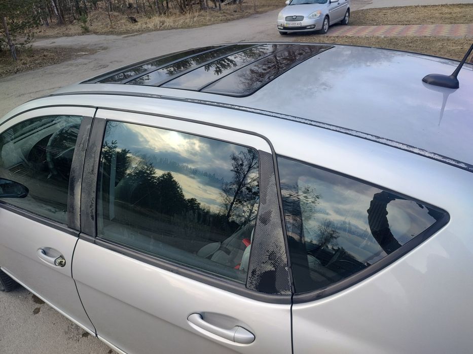 Продам  вживане авто А 180