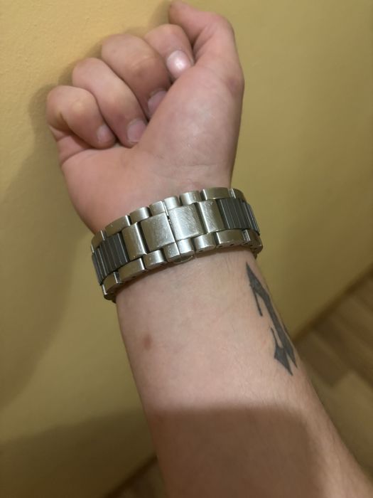 Часы Invicta Reserve