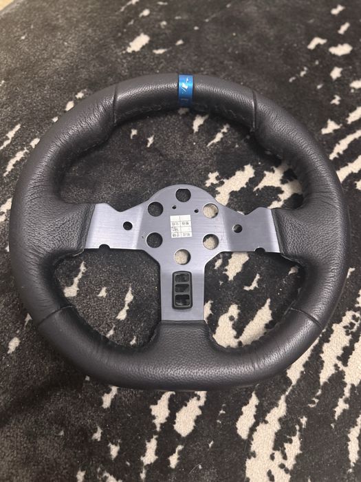Kierownica do logitech g29