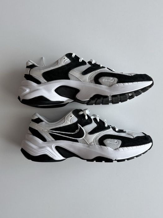 Кросівки Nike Al8