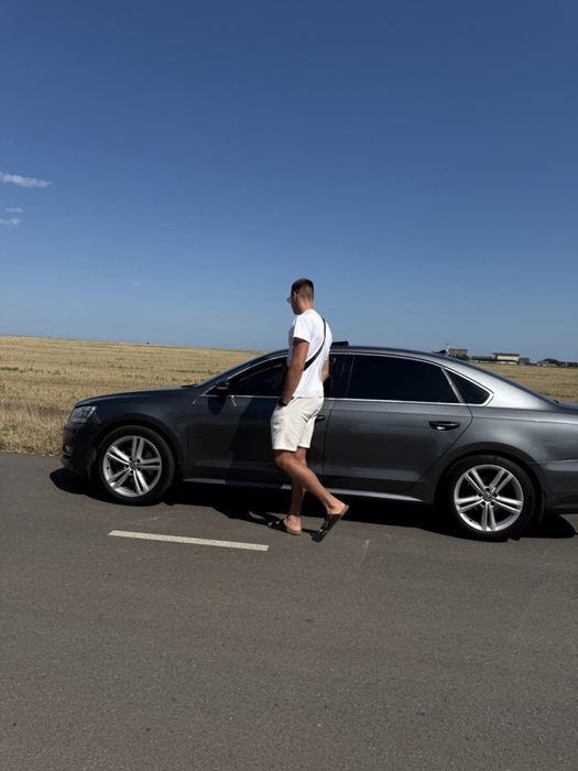 Комплексный автоподбор, Разовый осмотр автомобиля, автоексперт