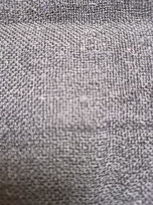 Продам платки женские.