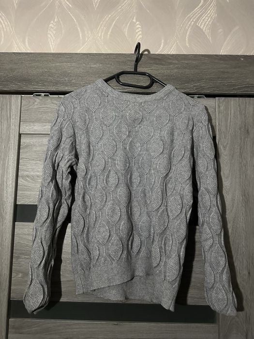 Продам дві кофти