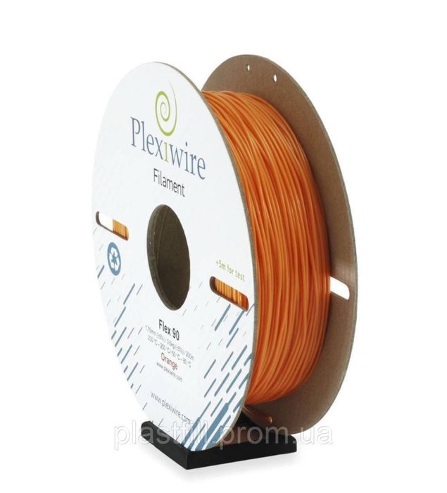 Пластик для 3д принтера, Pla, Petg, Abs, Abs+