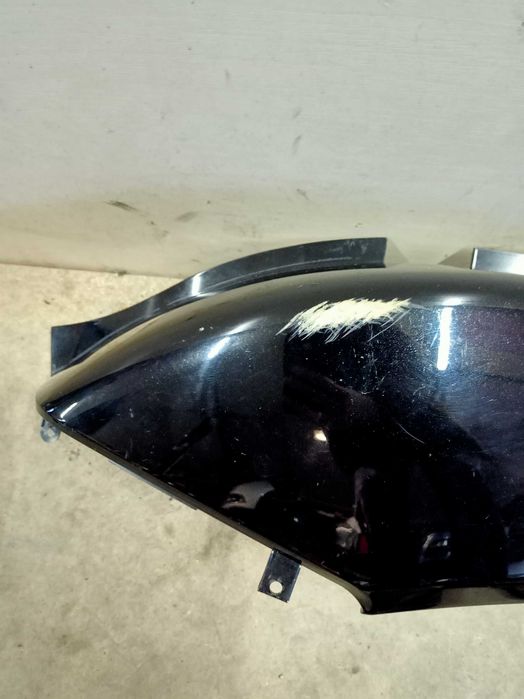 Yamaha X-max 250 ogon zadupek lewy oryginał 06-09 rok