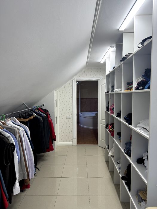 Дом по адресу (площадь 450 м²) - Atlanta.ua - фото 21