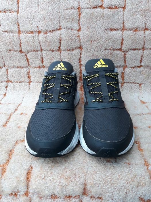 Кроссовки adidas Ligra 6 W