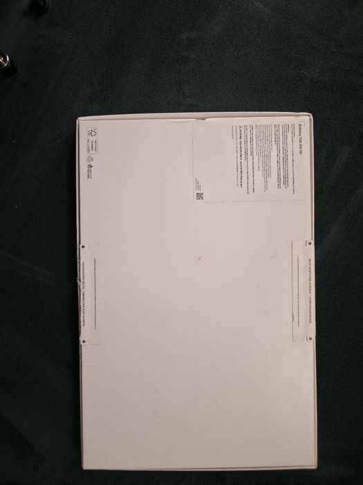 Samsung Galaxy Tab S10 FE+ 8/128GB+ 13.1" | Новий (Open Box)