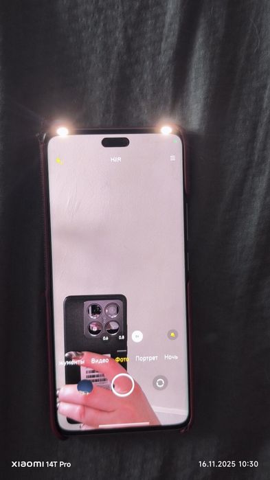 Продам Xiaomi 13 lite 8+8/256