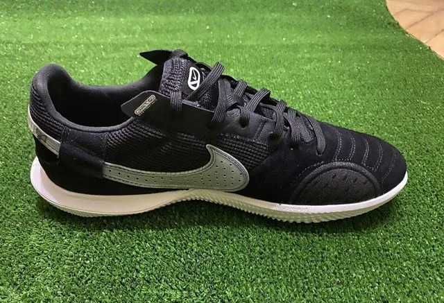 !SALE! Футзалки Nike StreetGato IC 38 39 40 41 42 43 44 45 стріт гато