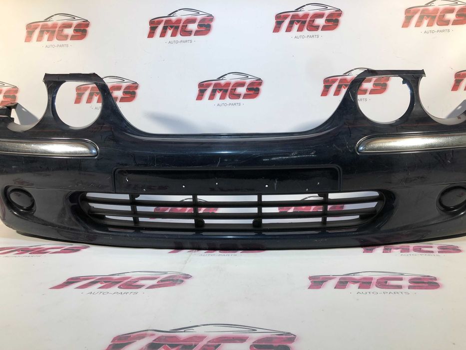 Parachoques Frontal ROVER 45 ORIGINAL