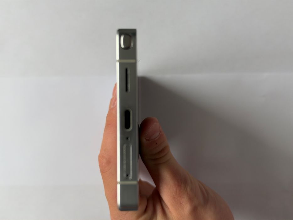 samsung s25 ultra