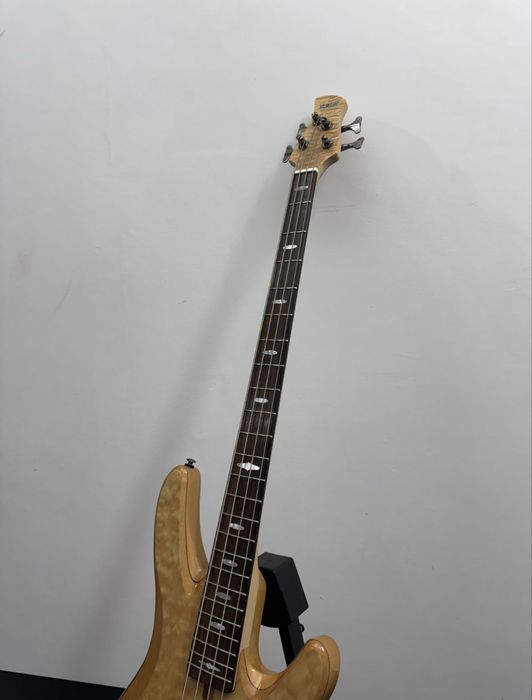 Yamaha TRB-1004J Natural