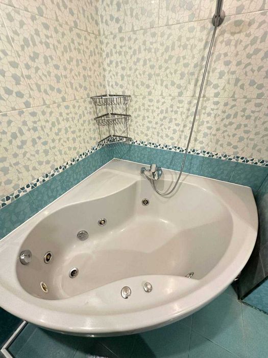 3-кімнатна квартира за адресою Люстдорфська дор. (площа 89 м²) - Atlanta.ua - фото 18