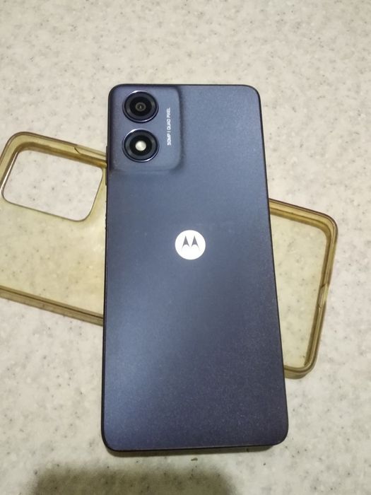 Motorola g04sq 8/128