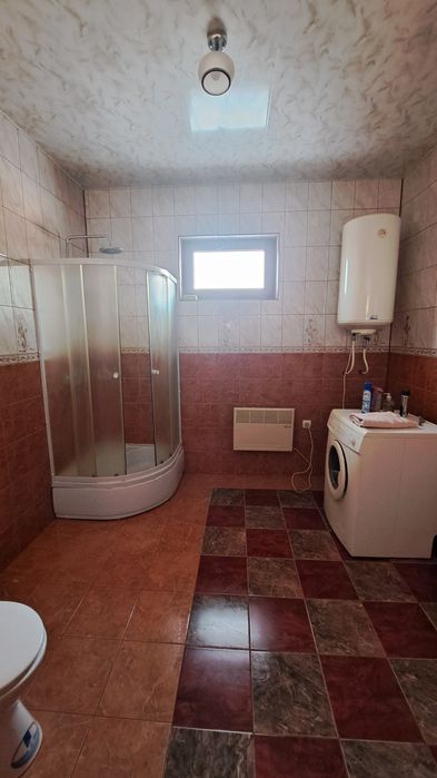 Продаж будинку в Шацьку