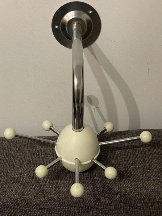 Ikea Sputnik Wieszak