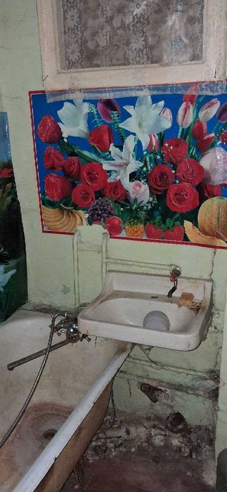 сдам 1-комн квартиру на Лизы Чайкиной