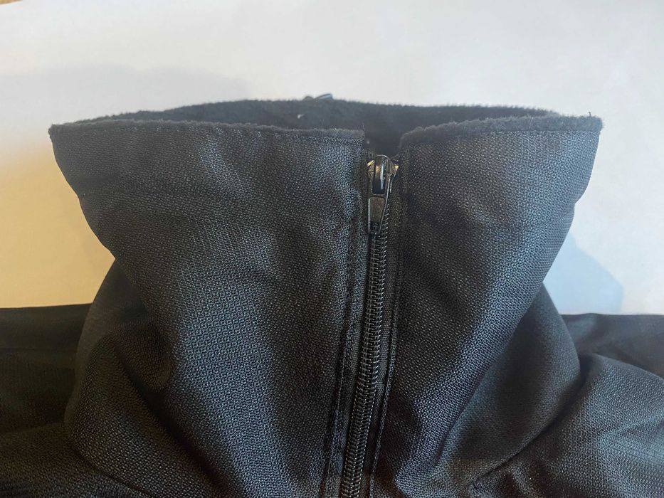 Kombinezon SUMMIT paralotnie