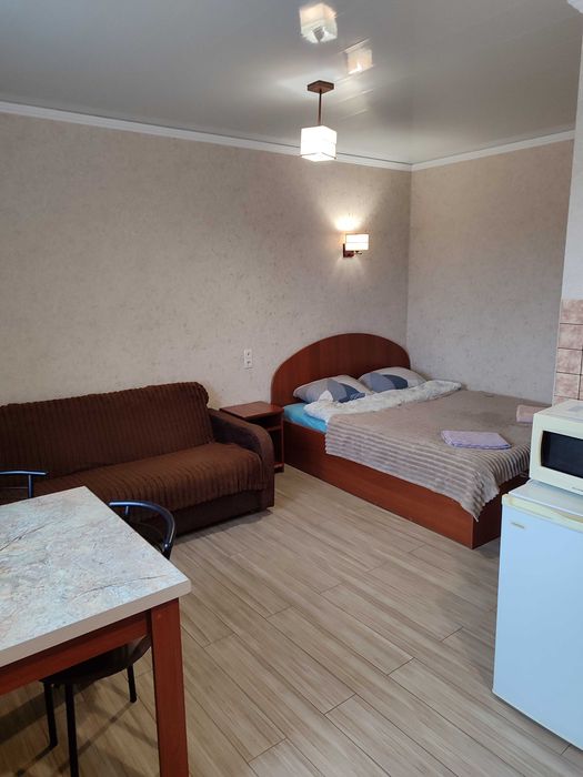 Центр,Хмел.шос,Мед/ун, лік.Пирог,вул.Арабея,пож.учил.,подоб, погод.