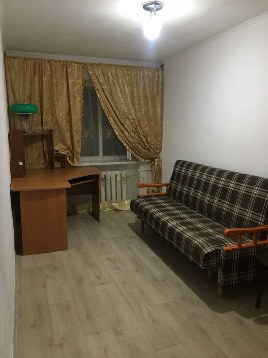 3-кімнатна квартира за адресою вул. Макаренка (площа 65 м²) - Atlanta.ua - фото 9