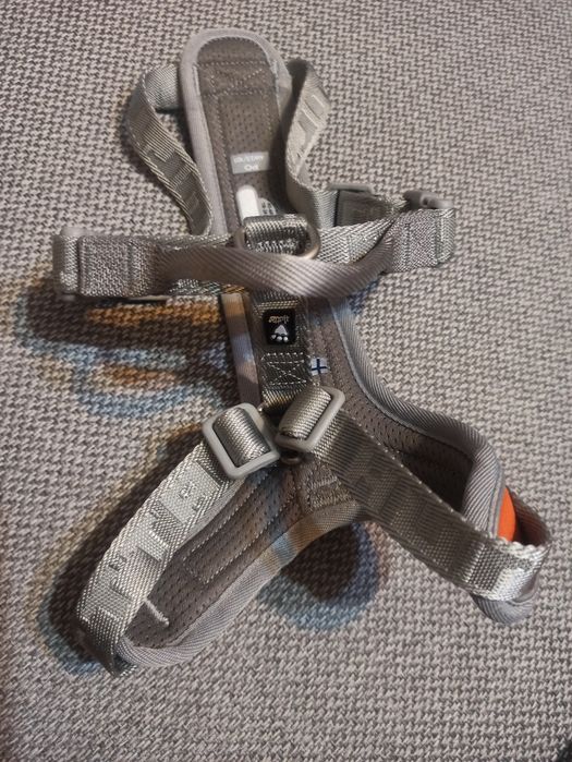 Szelki venture hurtta 45-60