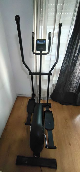 Behumax Elevate 1000