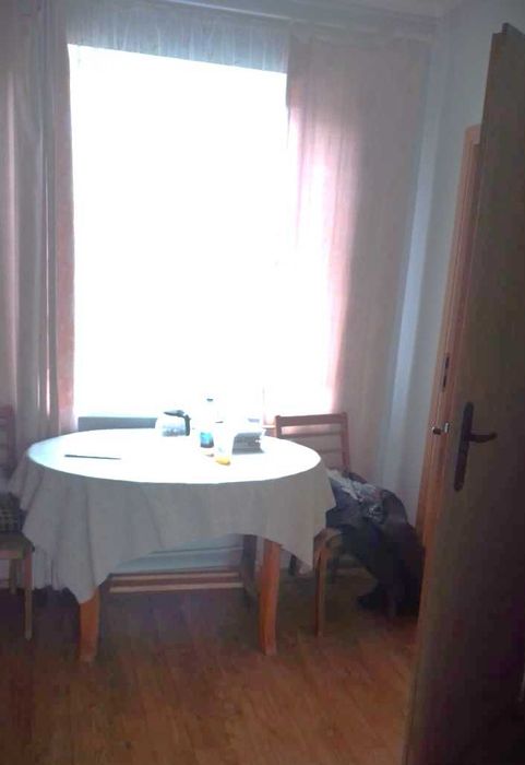 Комфортний будинок від ВЛАСНИКА без комісії. CК Прилісся