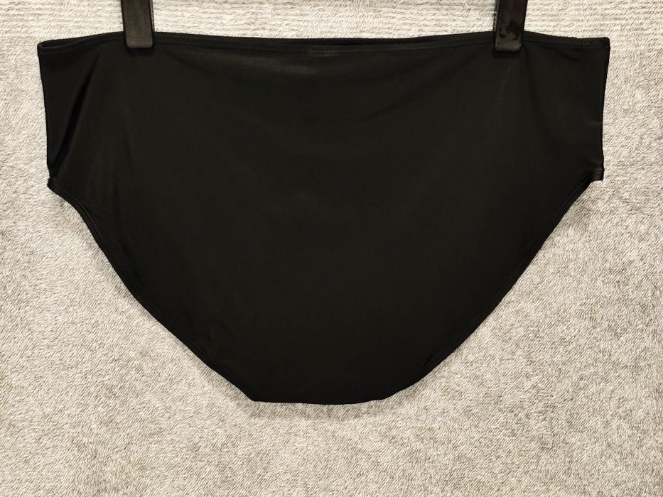 Плавки от купальника 4XL-5XL