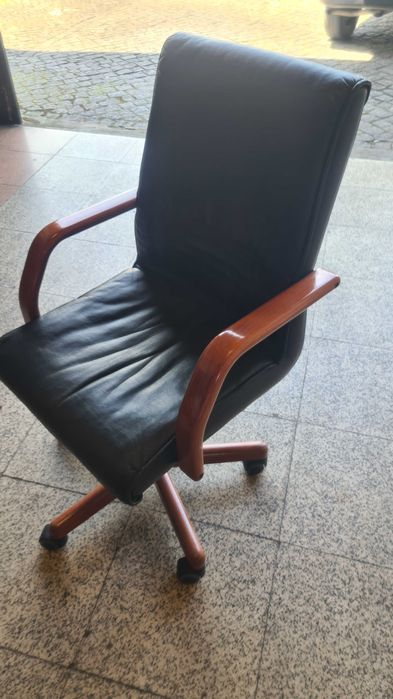Cadeira escritório