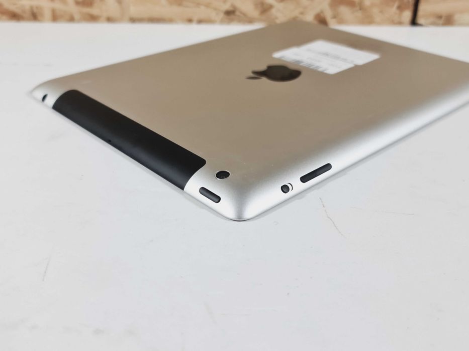 Apple iPad A1460, 4ª Geração