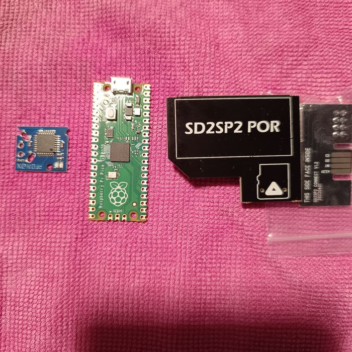 GameCube +Gameboy player debloqueada