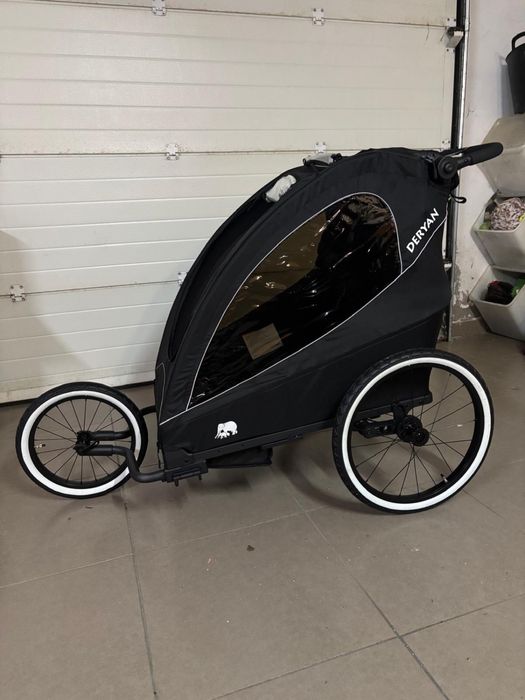 Carro de corrida/bicicleta/ passeio