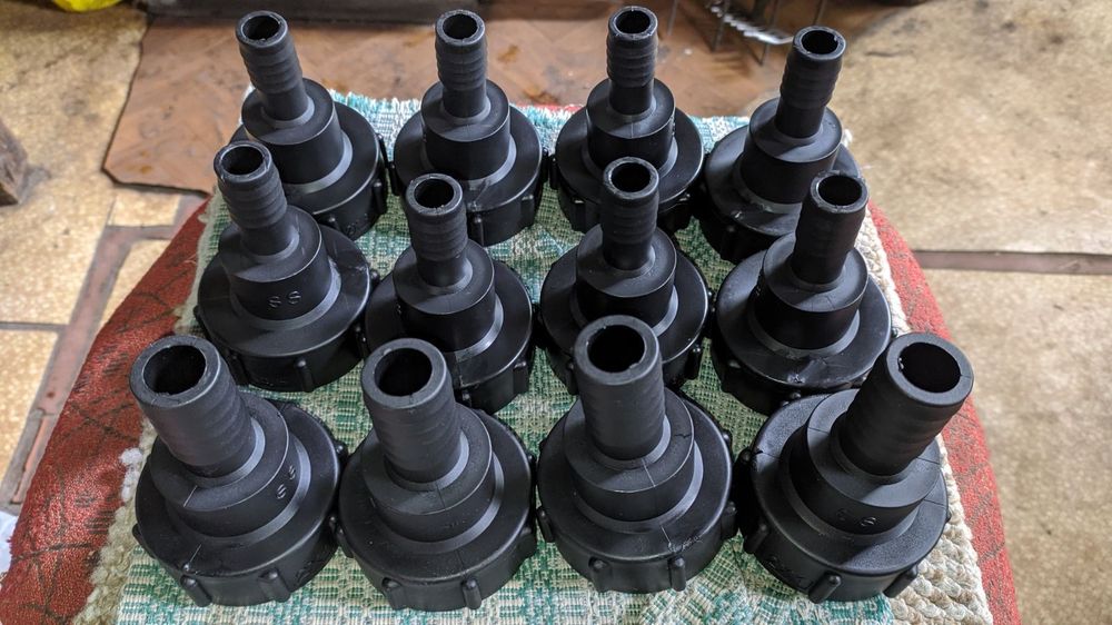 Еврокуб,ємність 1000л,емність1м3,,еврокуби,єврокуби,колби,IBC,евро куб