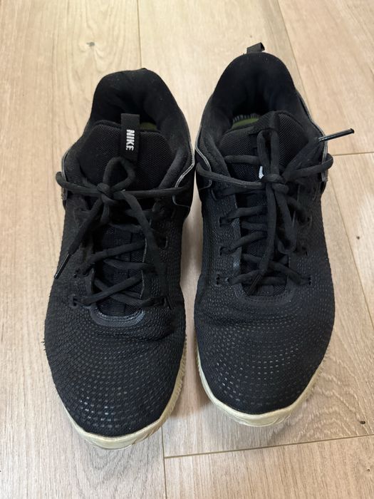 Promocja!! Buty do siatkówki Nike