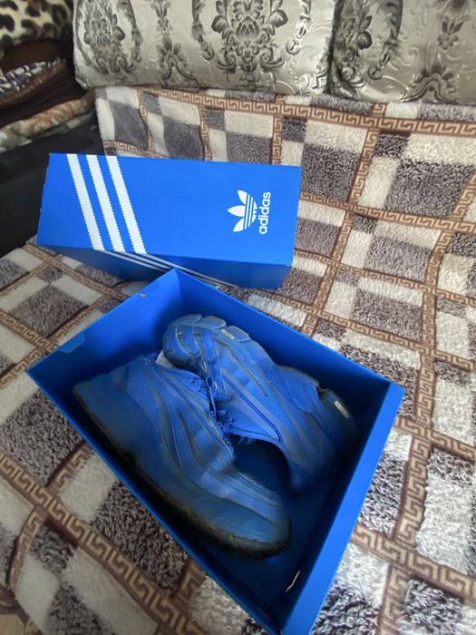 Adidas Orketro ОРИГІНАЛ