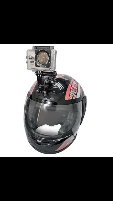 Helmet Mount64862187576449121