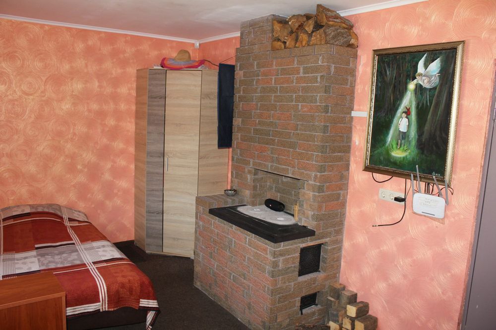 20км від Запоріжжя. Комфортний дім з ділянкою в с/тов. біля с.Відрадне