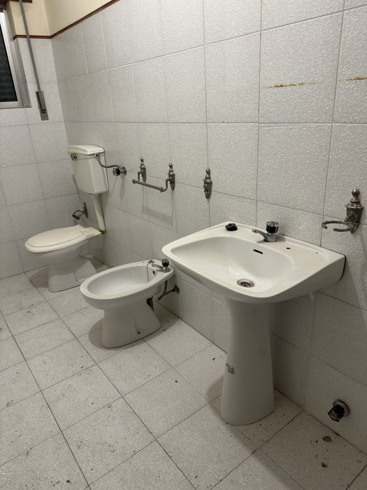 Loiças de casa de banho64738818776579120