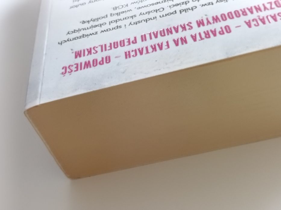 Wiktor Mrok - Mała baletnica