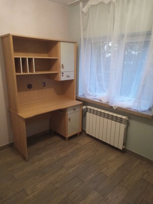 Dom – Osiedle Wilga - Widok 3