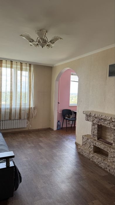Продам 3 ккв в Чугуеве ( рн 7й школы )