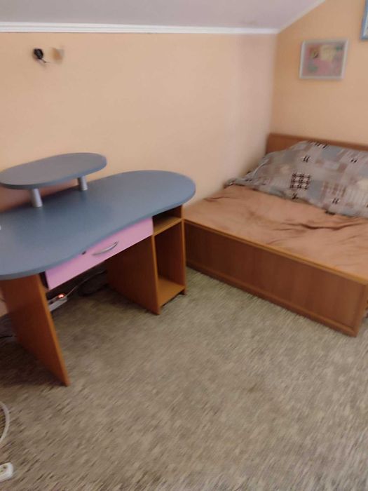 Продам будинок  в р-ні  Бобровиця  пров Кривоноса  2  й